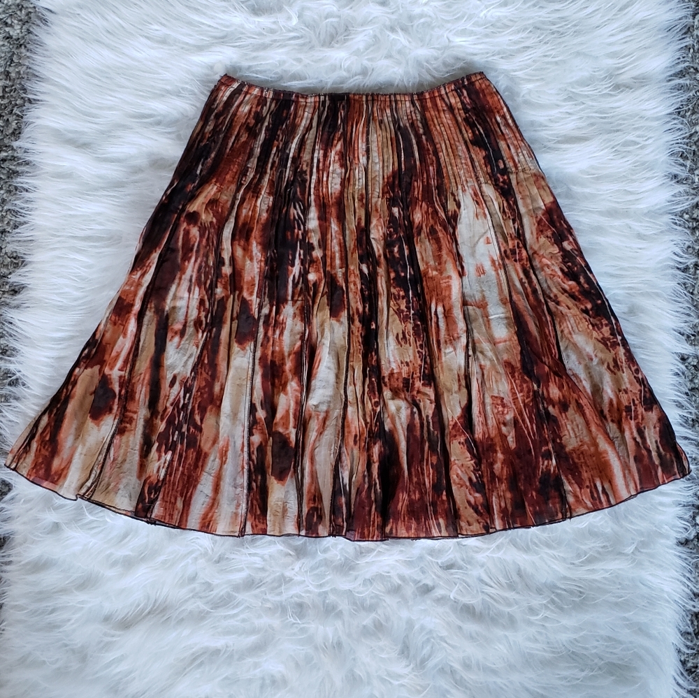 Sunny Leigh skirt